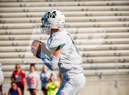 Thumbnail 3 in Millard West @ Lincoln Southwest photogallery.