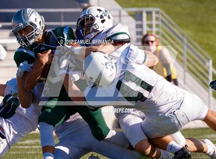 Thumbnail 1 in Millard West @ Lincoln Southwest photogallery.