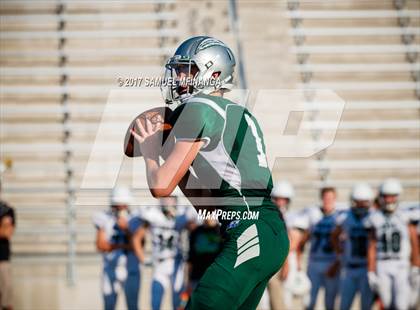 Thumbnail 2 in Millard West @ Lincoln Southwest photogallery.