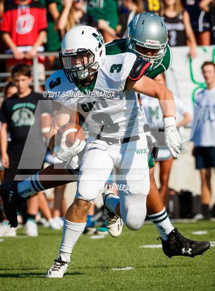 Thumbnail 2 in Millard West @ Lincoln Southwest photogallery.