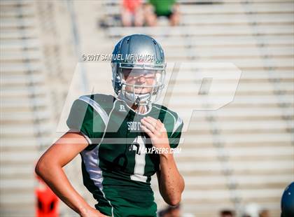 Thumbnail 2 in Millard West @ Lincoln Southwest photogallery.