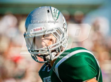 Thumbnail 2 in Millard West @ Lincoln Southwest photogallery.