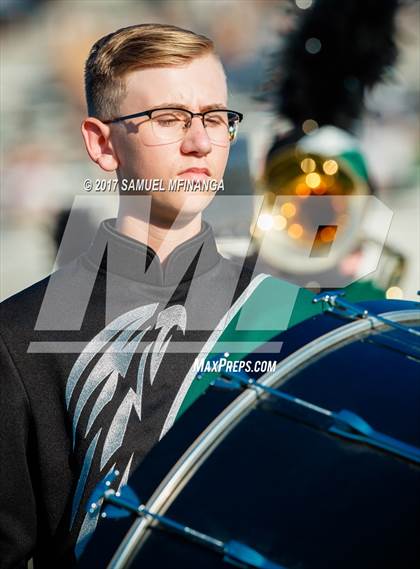 Thumbnail 2 in Millard West @ Lincoln Southwest photogallery.