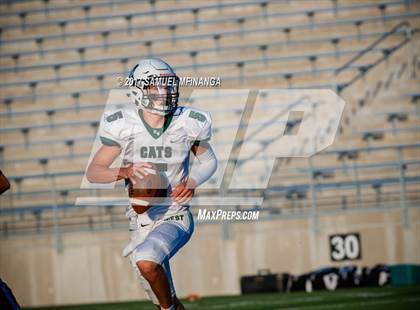 Thumbnail 2 in Millard West @ Lincoln Southwest photogallery.