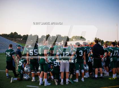 Thumbnail 3 in Millard West @ Lincoln Southwest photogallery.