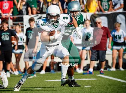 Thumbnail 1 in Millard West @ Lincoln Southwest photogallery.