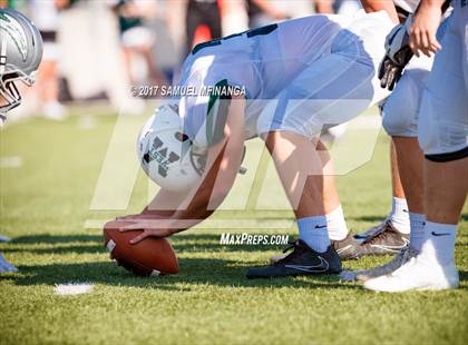 Thumbnail 3 in Millard West @ Lincoln Southwest photogallery.