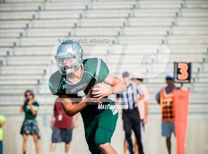 Thumbnail 1 in Millard West @ Lincoln Southwest photogallery.