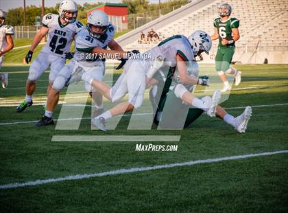 Thumbnail 2 in Millard West @ Lincoln Southwest photogallery.