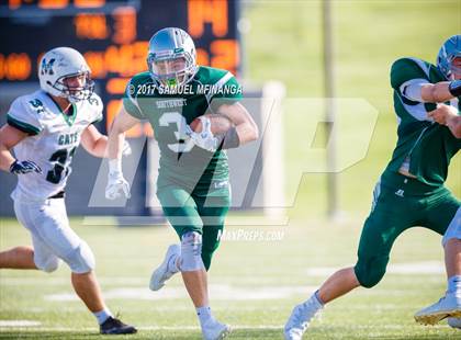Thumbnail 2 in Millard West @ Lincoln Southwest photogallery.
