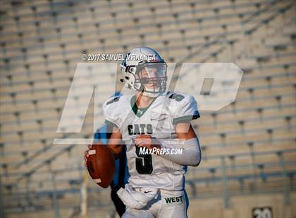 Thumbnail 3 in Millard West @ Lincoln Southwest photogallery.