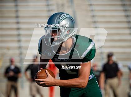 Thumbnail 3 in Millard West @ Lincoln Southwest photogallery.