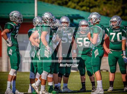 Thumbnail 1 in Millard West @ Lincoln Southwest photogallery.