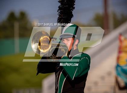 Thumbnail 3 in Millard West @ Lincoln Southwest photogallery.