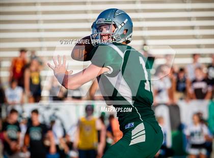 Thumbnail 2 in Millard West @ Lincoln Southwest photogallery.