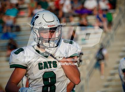 Thumbnail 2 in Millard West @ Lincoln Southwest photogallery.