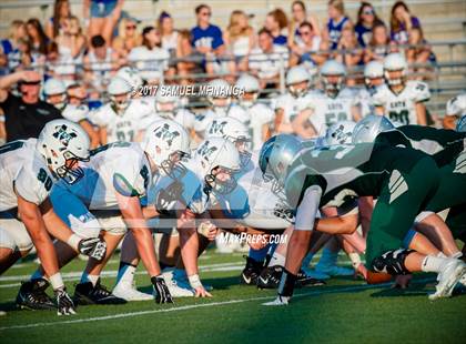 Thumbnail 2 in Millard West @ Lincoln Southwest photogallery.