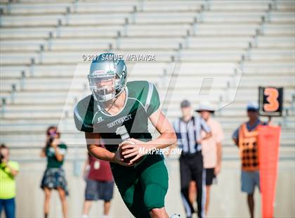 Thumbnail 2 in Millard West @ Lincoln Southwest photogallery.