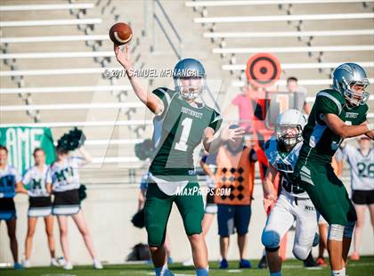 Thumbnail 2 in Millard West @ Lincoln Southwest photogallery.