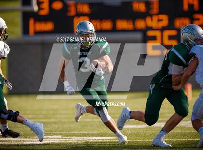 Thumbnail 1 in Millard West @ Lincoln Southwest photogallery.