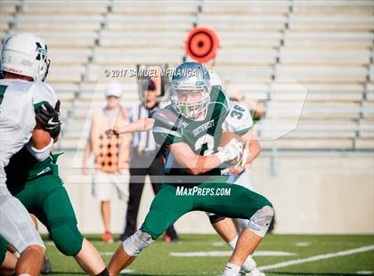 Thumbnail 3 in Millard West @ Lincoln Southwest photogallery.
