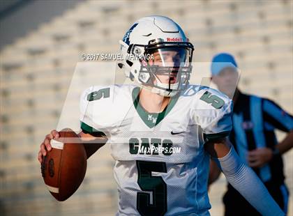 Thumbnail 1 in Millard West @ Lincoln Southwest photogallery.