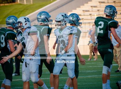 Thumbnail 2 in Millard West @ Lincoln Southwest photogallery.
