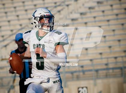 Thumbnail 3 in Millard West @ Lincoln Southwest photogallery.