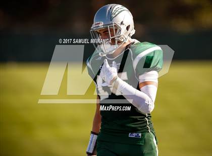 Thumbnail 1 in Millard West @ Lincoln Southwest photogallery.