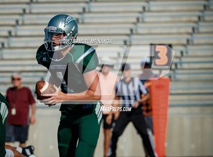 Thumbnail 3 in Millard West @ Lincoln Southwest photogallery.