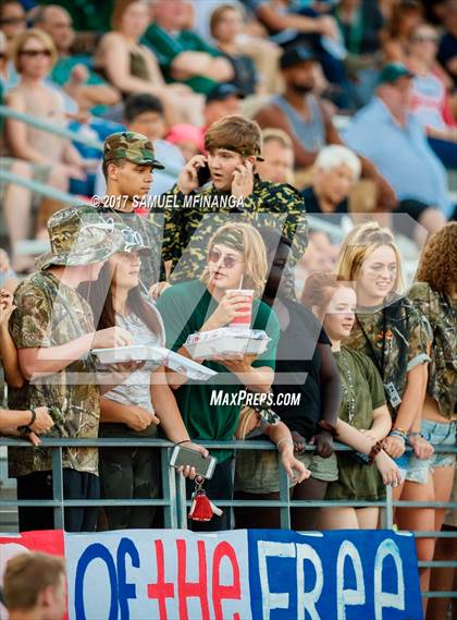Thumbnail 2 in Millard West @ Lincoln Southwest photogallery.