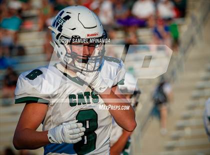 Thumbnail 3 in Millard West @ Lincoln Southwest photogallery.