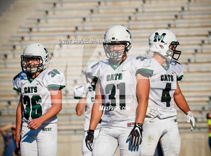 Thumbnail 1 in Millard West @ Lincoln Southwest photogallery.