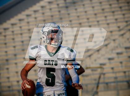 Thumbnail 1 in Millard West @ Lincoln Southwest photogallery.