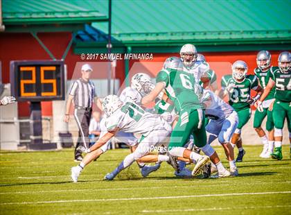 Thumbnail 1 in Millard West @ Lincoln Southwest photogallery.
