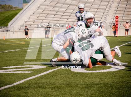 Thumbnail 2 in Millard West @ Lincoln Southwest photogallery.