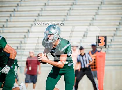 Thumbnail 3 in Millard West @ Lincoln Southwest photogallery.