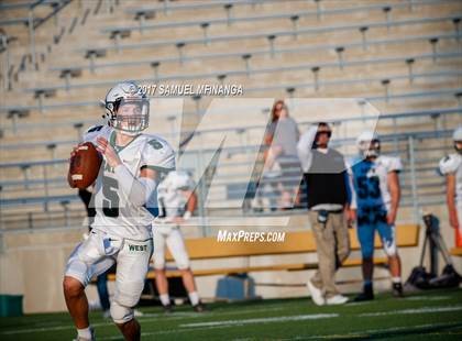 Thumbnail 3 in Millard West @ Lincoln Southwest photogallery.