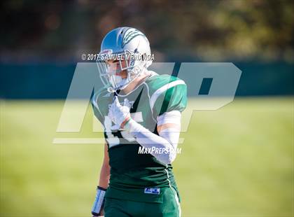 Thumbnail 3 in Millard West @ Lincoln Southwest photogallery.
