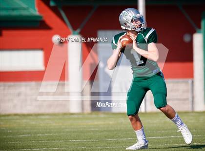 Thumbnail 3 in Millard West @ Lincoln Southwest photogallery.