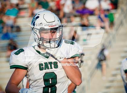 Thumbnail 2 in Millard West @ Lincoln Southwest photogallery.