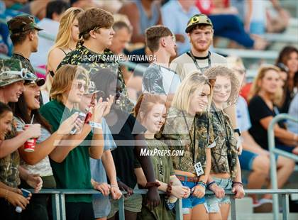 Thumbnail 3 in Millard West @ Lincoln Southwest photogallery.
