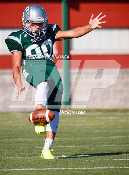 Thumbnail 1 in Millard West @ Lincoln Southwest photogallery.