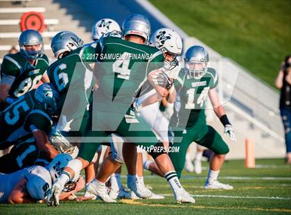 Thumbnail 1 in Millard West @ Lincoln Southwest photogallery.