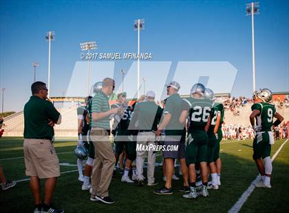 Thumbnail 2 in Millard West @ Lincoln Southwest photogallery.