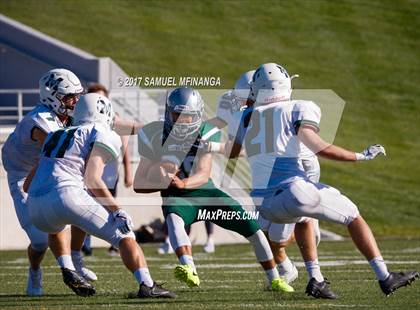 Thumbnail 2 in Millard West @ Lincoln Southwest photogallery.