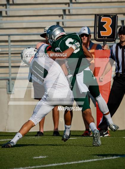 Thumbnail 1 in Millard West @ Lincoln Southwest photogallery.