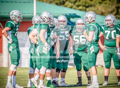 Thumbnail 2 in Millard West @ Lincoln Southwest photogallery.