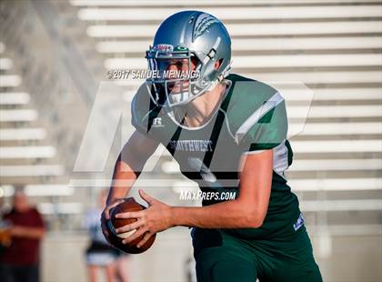 Thumbnail 1 in Millard West @ Lincoln Southwest photogallery.