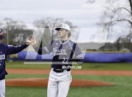 Thumbnail 2 in Westerly @ North Providence photogallery.